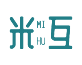 米互