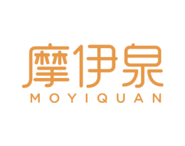 商标效果图