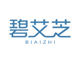 碧艾芝 第20类家具商标转让 注册号50275479