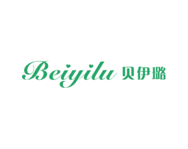 贝伊璐