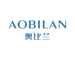 奥比兰