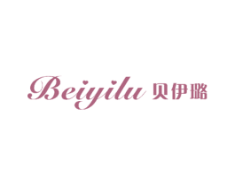 贝伊璐 第07类机械设备商标转让 注册号50440830