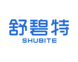 舒碧特