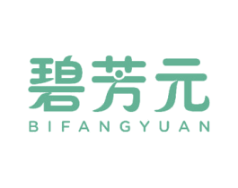碧芳元