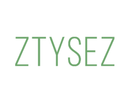ZTYSEZ