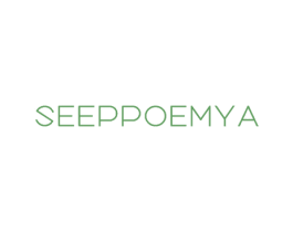 SEEPPOEMYA
