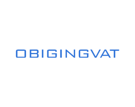 OBIGINGVAT