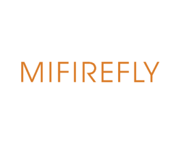 MIFIREFLY