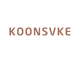KOONSVKE