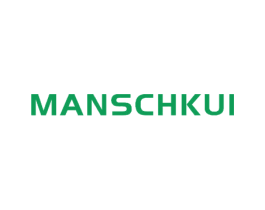 MANSCHKUI