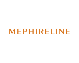 MEPHIRELINE