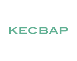 KECBAP