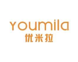优米拉