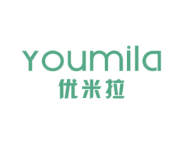 优米拉