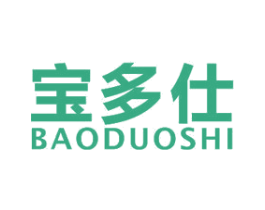 宝多仕