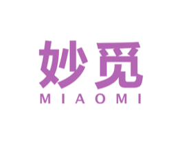 妙觅