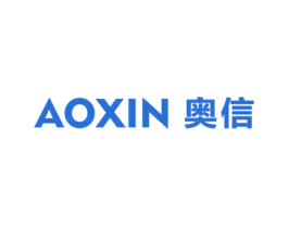 奥信