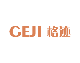 格迹