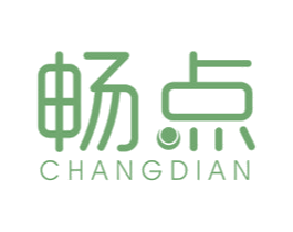 畅点