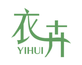 衣卉