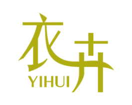 衣卉