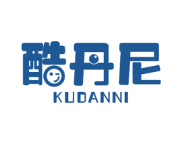 酷丹尼