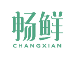 畅鲜
