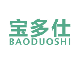 宝多仕