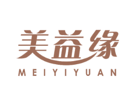 美益缘