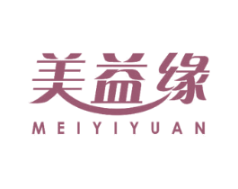 美益缘