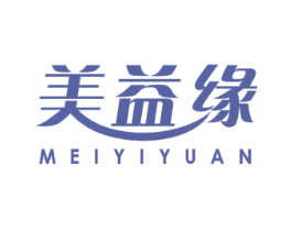 美益缘
