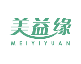 美益缘