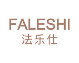 法乐仕