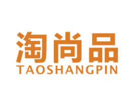 淘尚品