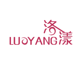 洛漾