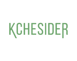KCHESIDER