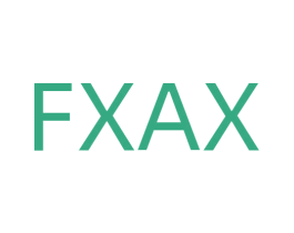 FXAX