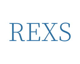 REXS