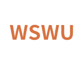 WSWU