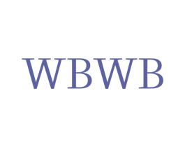 WBWB