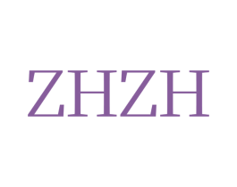 ZHZH