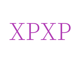 XPXP