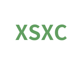 XSXC