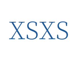 XSXS
