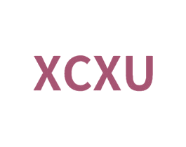 XCXU