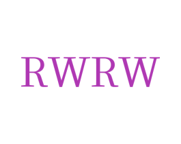 RWRW