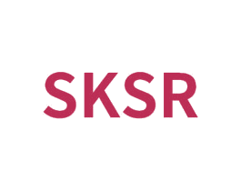 SKSR