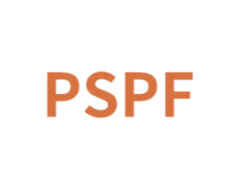 PSPF