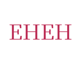 EHEH