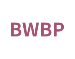 BWBP